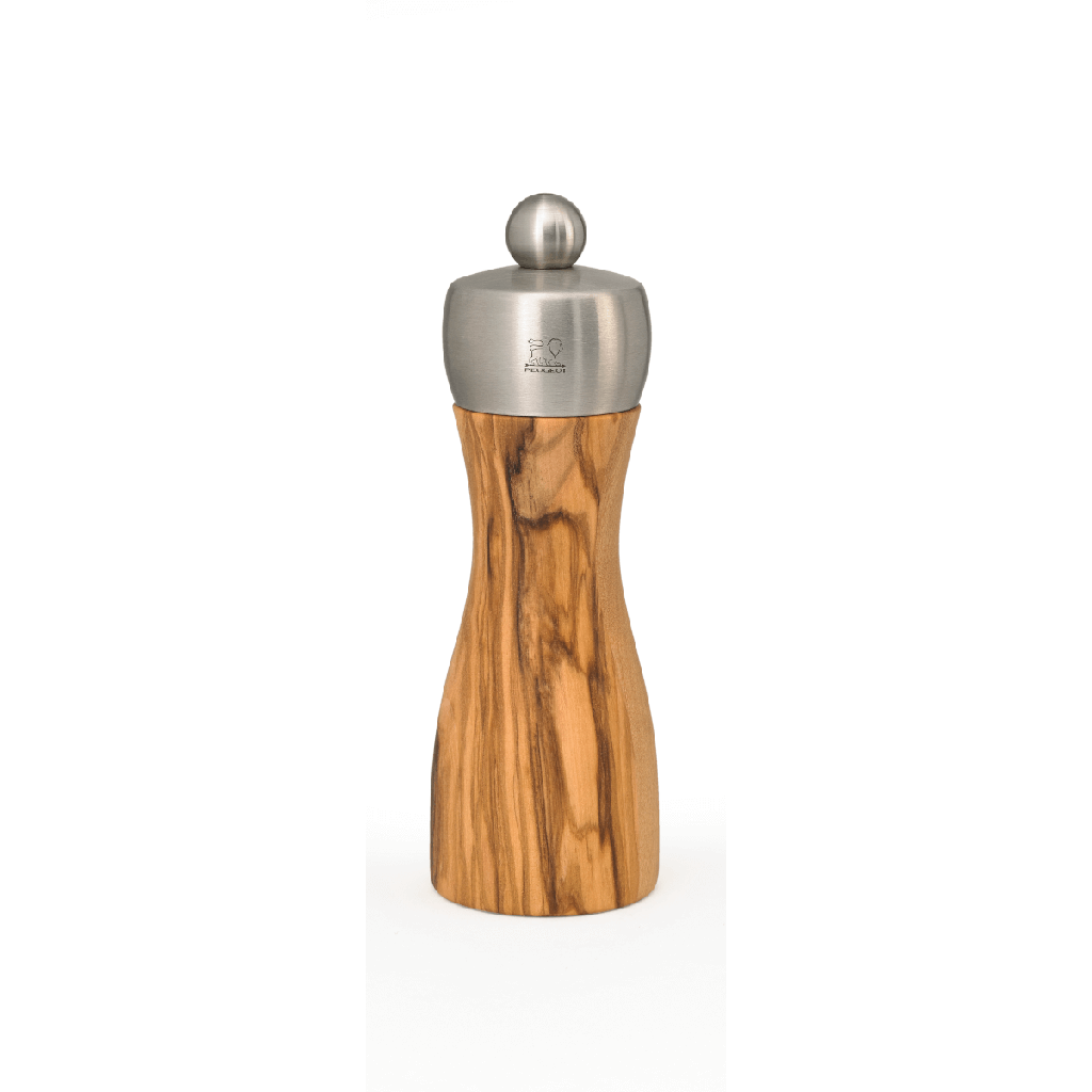 Salzmühle 15 cm, Fidji