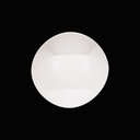 Teller tief coup 28 cm, Signature