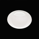 Teller oval 32 cm, Signature