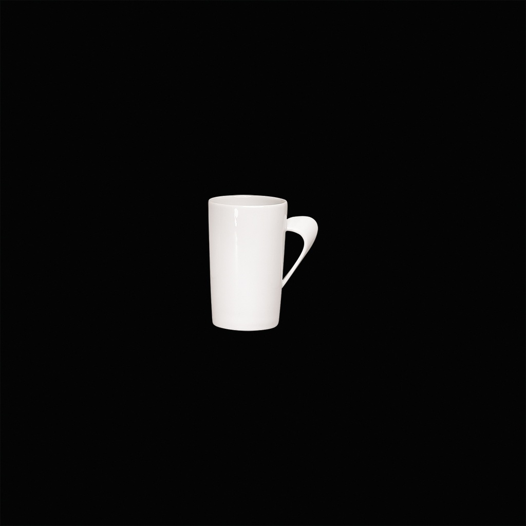 Kaffeebecher 0,30 l, Signature