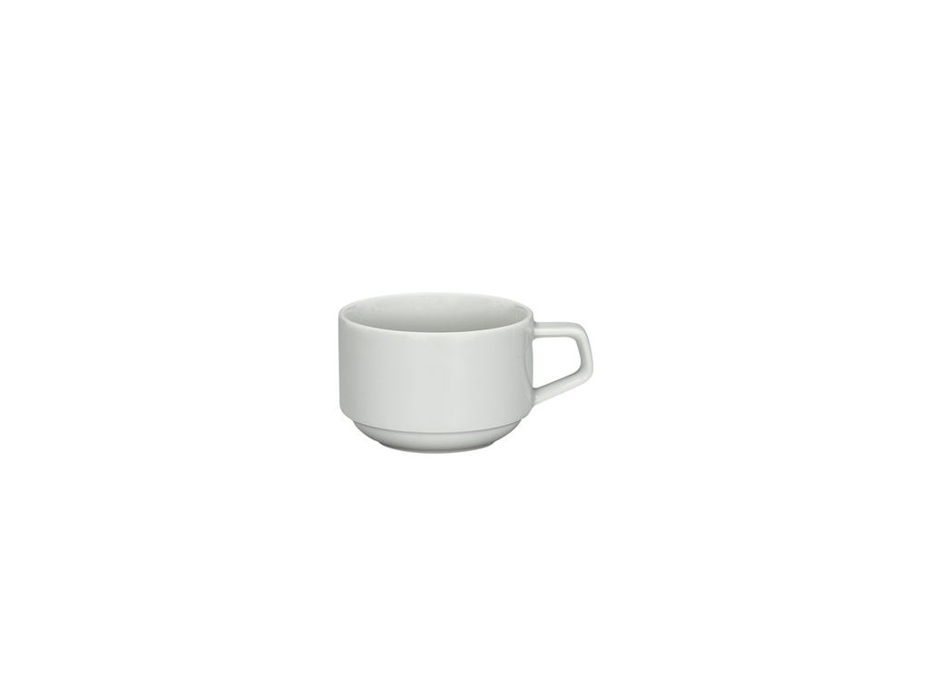 Espresso-Obertasse nieder 0,10 l, Connect