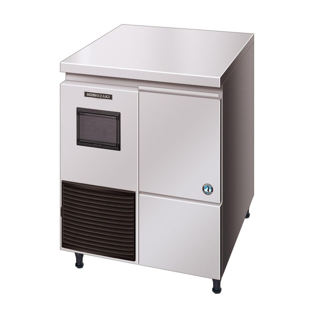 Nuggeteis-Eisbereiter, FM-120KE-HCN