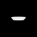 Schale oval 20 x 13 cm, Connect