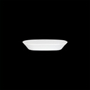 Schale oval 25 x 16 cm, Connect