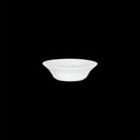 Schale 20 cm, Connect
