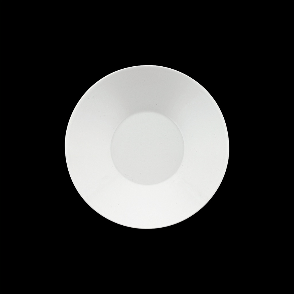 Teller tief coup 28 cm, Connect