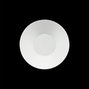 Teller tief coup 28 cm, Connect