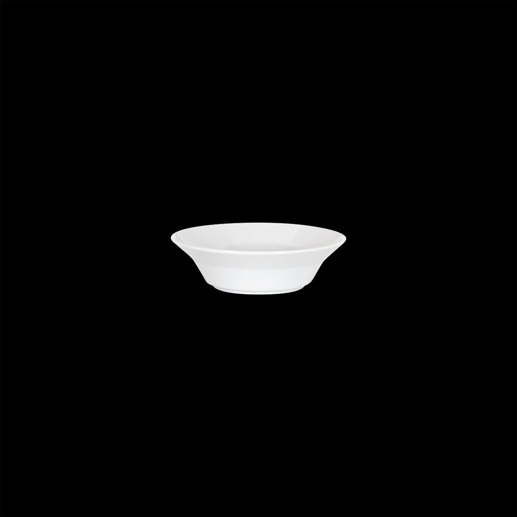 Schale 17 cm, Connect