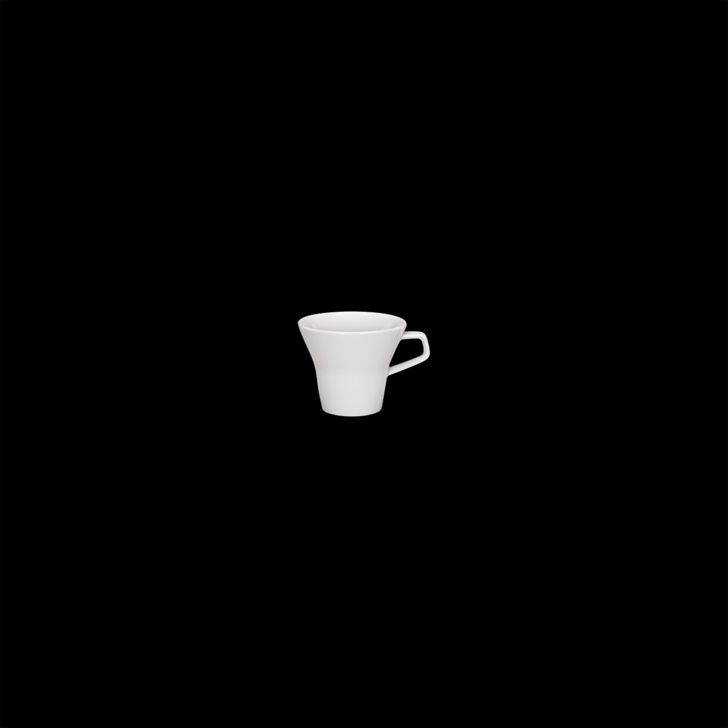 Espresso-Obertasse hoch 0,10 l, Connect