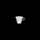 Kaffee-Obertasse hoch 0,25 l, Connect