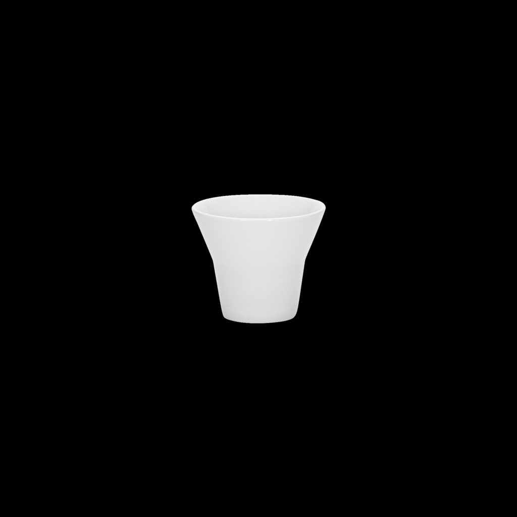 Schüssel 9 cm, Connect