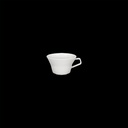 Kaffee-Obertasse nieder 0,35 l, Connect