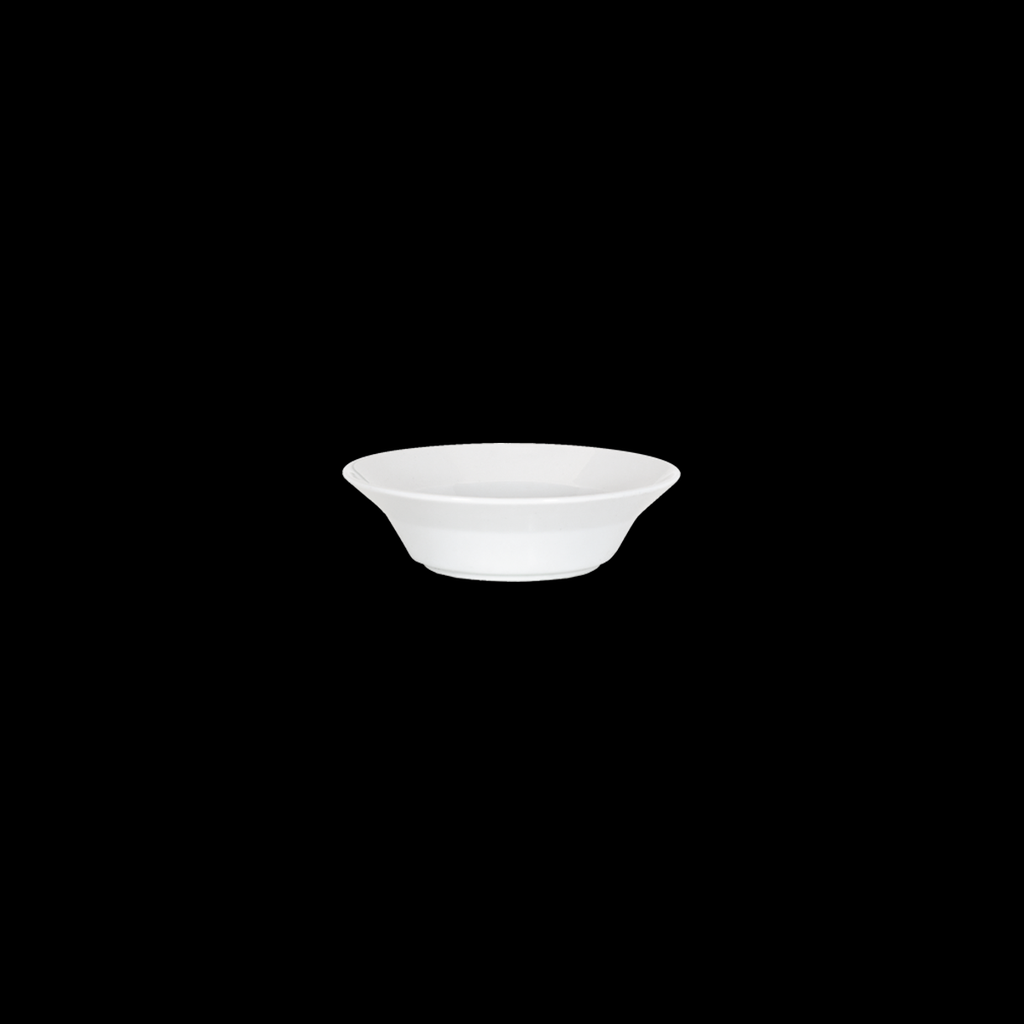 Schale 14 cm, Connect