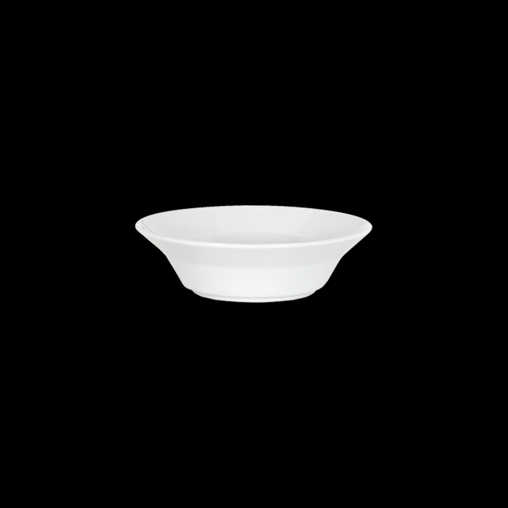 Schale 23 cm, Connect
