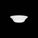 Schale 23 cm, Connect
