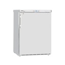 Tiefkühlschrank GGU 1500, Premium
