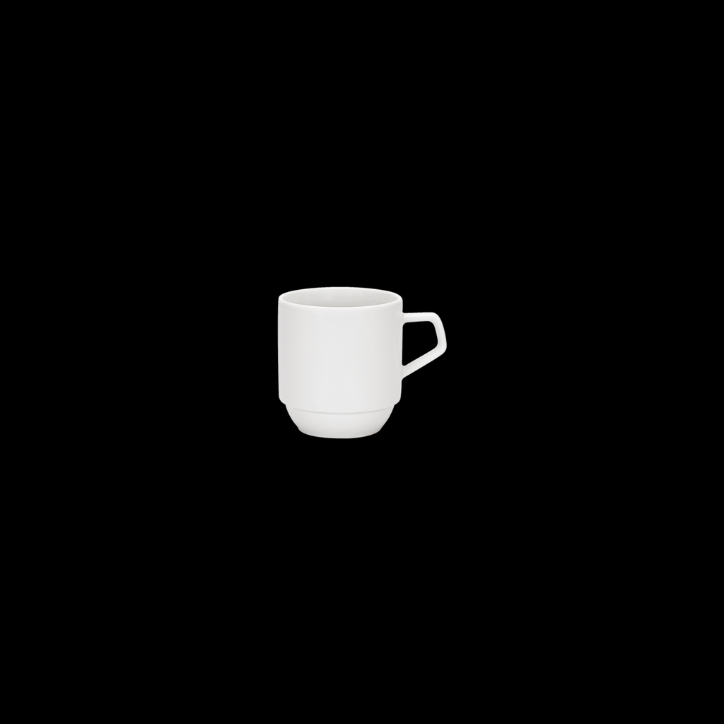Kaffeebecher 0,28 l, Connect