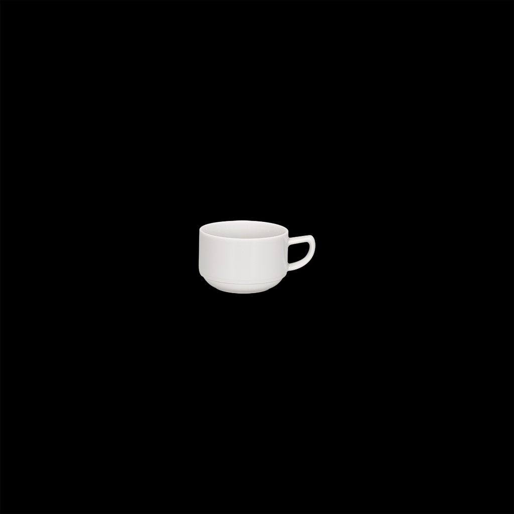 Kaffee-Obertasse 0,25 l, Avanti Gusto