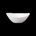 Schüssel oval 24 x 19 cm, Unlimited