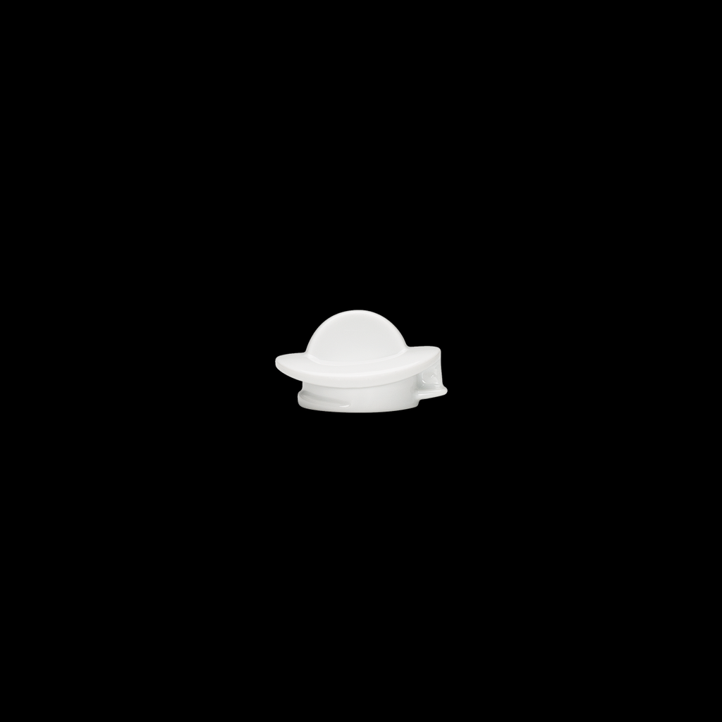 Deckel zu Kaffeekanne 0,30 l, Dialog