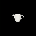 Kaffeekanne 0,32 l, mit Deckel, Allure