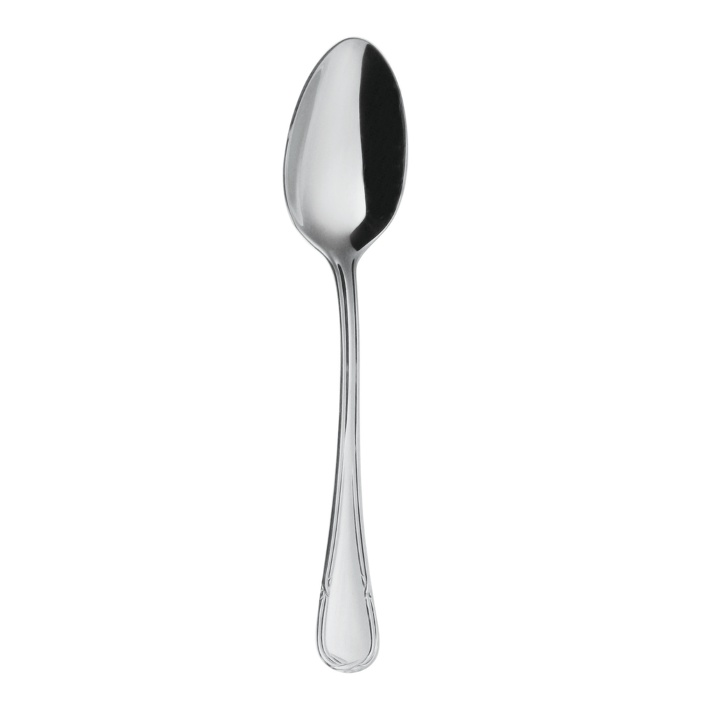 Dessertlöffel, Ligato 