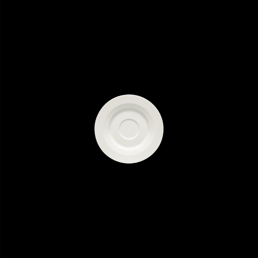 Untertasse 13 cm, Allure