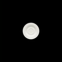 Untertasse 13 cm, Allure