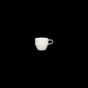 Kaffee-Obertasse 0,19 l, Allure