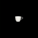 Kaffee-Obertasse hoch 0,24 l, Allure