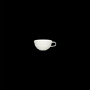 Kaffee-Obertasse nieder 0,23 l, Allure
