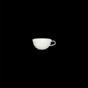 Kaffee-Obertasse nieder 0,29 l, Allure