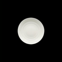 Teller tief coup 21 cm, Allure