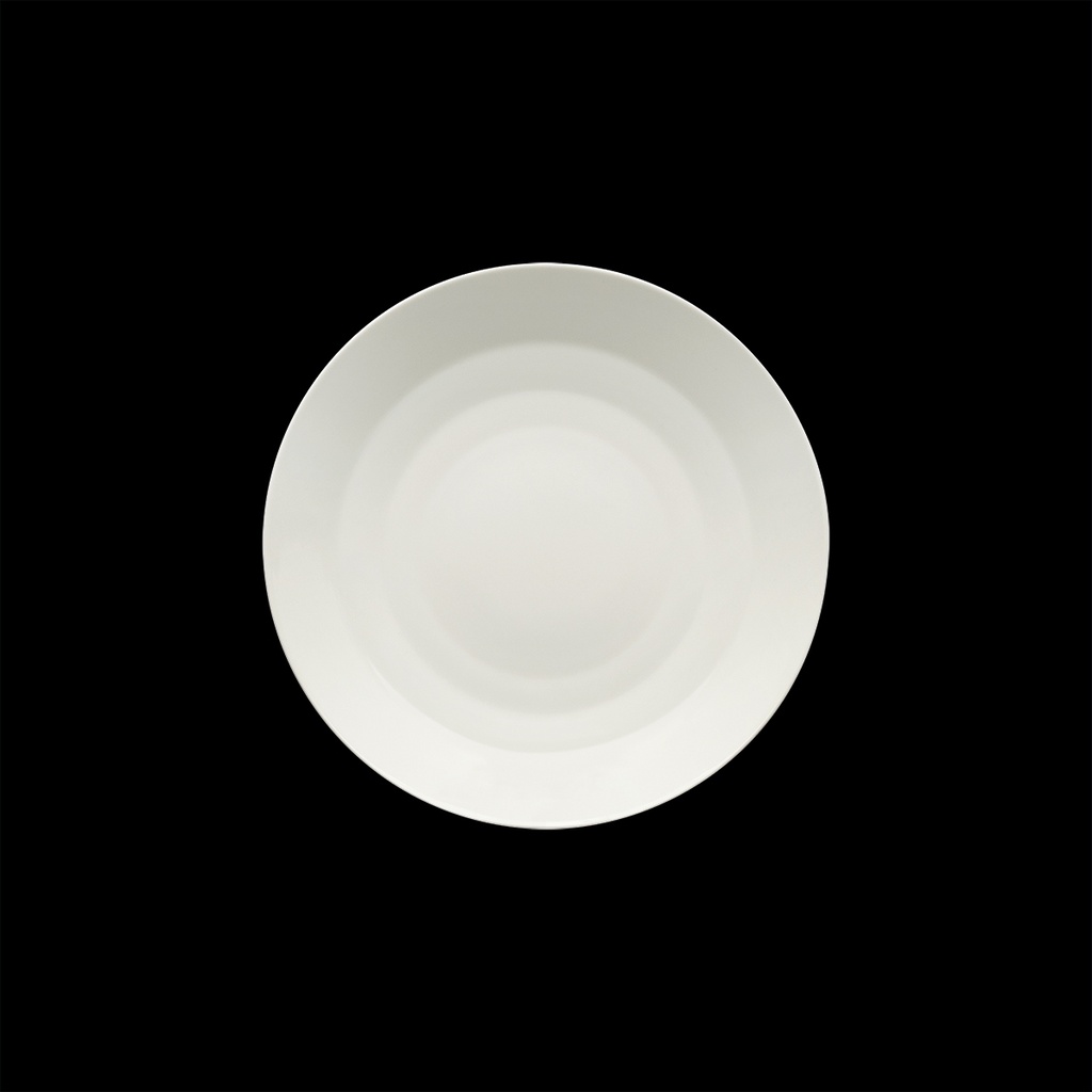 Teller tief coup 26 cm, Allure