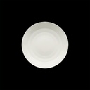 Teller tief coup 26 cm, Allure