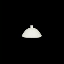 Cloche 15 cm, Allure