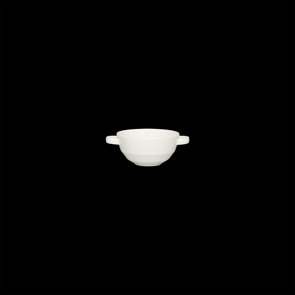 Suppen-Obertasse 0,29 l, Allure