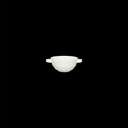 Suppen-Obertasse 0,29 l, Allure