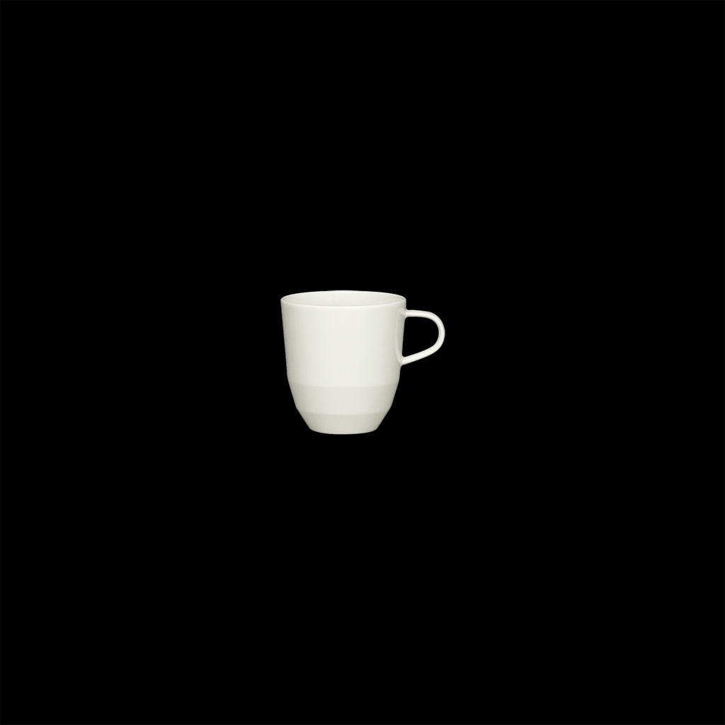 Kaffeebecher 0,32 l, Allure