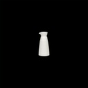 Karaffe 0,16 l, Allure