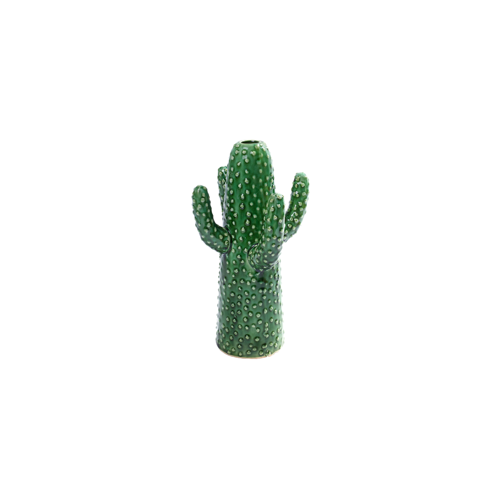 Kaktus Medium, Cactus Vases - Marie Michielssen