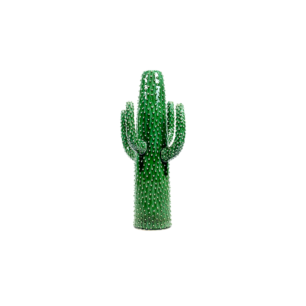 Kaktus Xlarge, Cactus Vases - Marie Michielssen