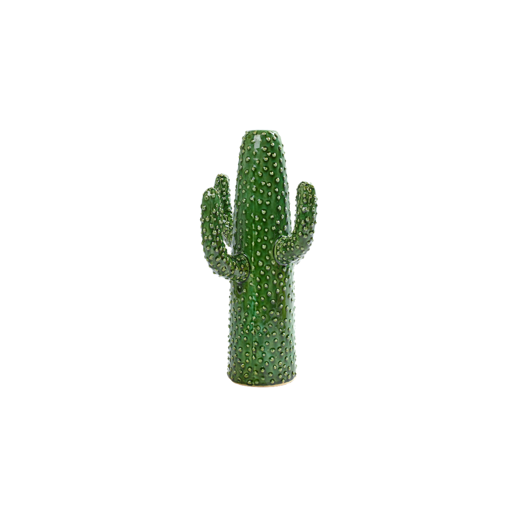 Kaktus L, Cactus vases - Marie Michielssen