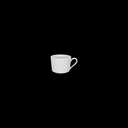 Kaffee-Obertasse nieder 0,20 l, Fine Dining