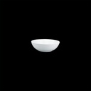 Schale 16 cm, Fine Dining