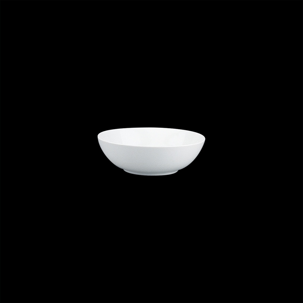 Schale 18 cm, Fine Dining