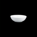 Schale 22 cm, Fine Dining