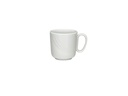Kaffeebecher Relief 0,30 l, Donna Senior