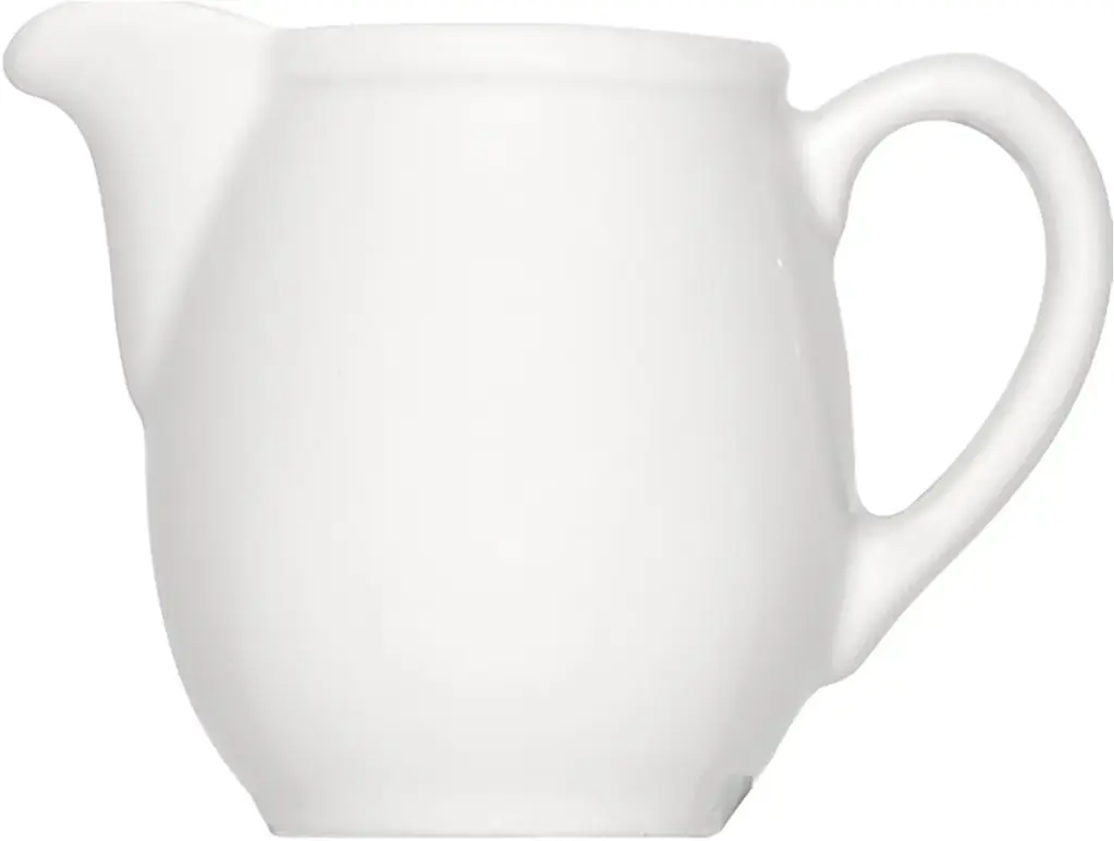 Gießer 0,30 l, mit Henkel, Bonn/Bistro