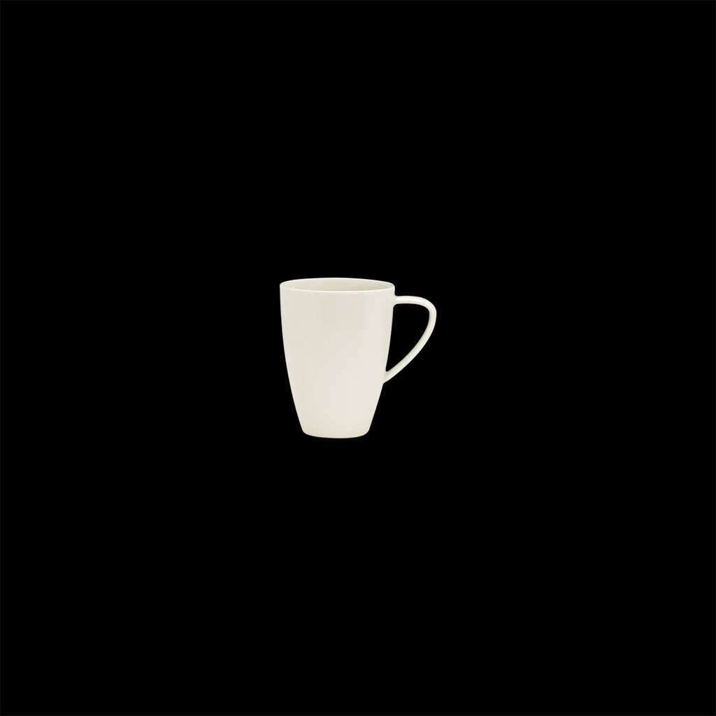 Kaffeebecher 0,30 l, WellCome